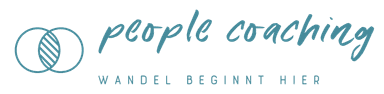 People Coaching